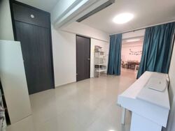 Blk 351 Woodlands Avenue 1 (Woodlands), HDB 5 Rooms #555704581